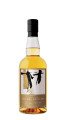 Chichibu Single Cask No.2917 Conquête