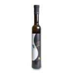 Cinque Terre Sciacchetrà Doc 2022 - Cantina Cinque Terre [ 0,375 lt]