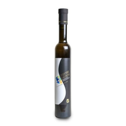 Cinque Terre Sciacchetrà Doc 2022 - Cantina Cinque Terre [ 0,375 lt]