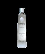 Ciroc Coconut 70 cl