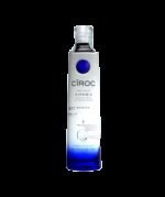 Ciroc Coconut 70 cl