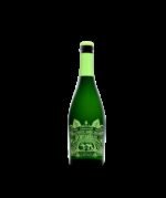 Ciroc Coconut 70 cl