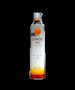 Ciroc Coconut 70 cl