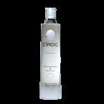 Ciroc Coconut 70 cl