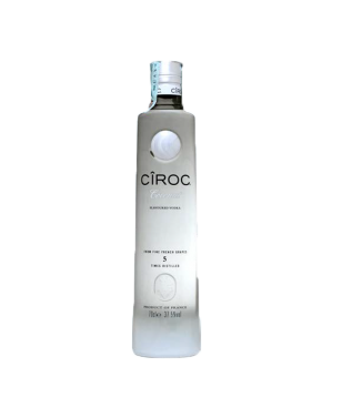 Ciroc Coconut 70 cl