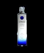 Ciroc Vodka 1 litro