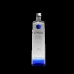 Ciroc Vodka 3 litri
