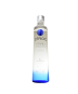 Ciroc Vodka 6 litri