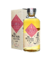 Citadelle no mistake old tom 50 cl