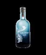 Citadelle no mistake old tom 50 cl