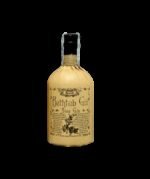 Citadelle no mistake old tom 50 cl