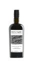Clairin Vieux Sajous 5 Y.O.