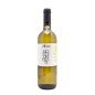 Colli di Luni Vermentino Monte dei Frati 2024 - La Felce