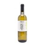 Colli di Luni Vermentino Monte dei Frati 2024 - La Felce