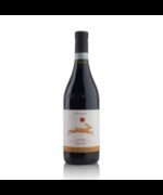Colli di Luni Vermentino Monte dei Frati 2024 - La Felce