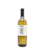 Colli di Luni Vermentino Monte dei Frati 2024 - La Felce