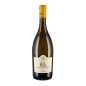 Conte della Vipera Umbria Bianco IGT Castello della Sala 2023 - Antinori