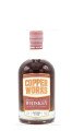 Copperworks Small Batch Release No.045