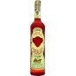 CORRALEJO ANEJO 38% 70 cl