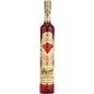 CORRALEJO ANEJO 40% 1 lt