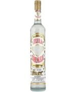 CORRALEJO BLANCO 40% 1 lt
