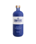 Crafter's London Dry 70 cl