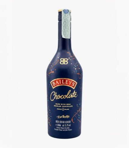 Crema Liquorosa | Shop Rivoldrink