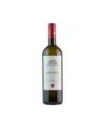 Critone Calabria IGT 2023 - Librandi