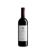 Critone Calabria IGT 2023 - Librandi