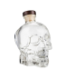 Crystal Head 1 litro