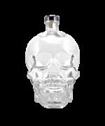 Crystal Head 3 litri