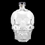 Crystal Head 3 litri