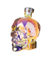 Crystal Head Aurora 70 cl