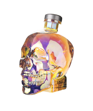 Crystal Head Aurora 70 cl