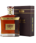 Cubaney Centario 70 cl