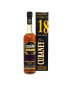 Cubany Selecto 18 Y.O. 70 cl