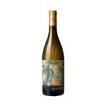Cuvée Bianco Alto Adige DOC Amos 2022 - Kurtatsch