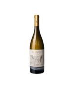 Cuvée Bianco Alto Adige DOC Amos 2022 - Kurtatsch
