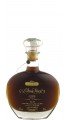 Damoiseau 1953 Rhum Vieux