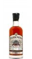 Darkness! Allt-à-Bhainne 23 Y.O. Oloroso Cask Single Malt Whisky