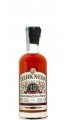 Darkness! Loch Lomond 19 Y.O. Oloroso Cask Single Malt Whisky