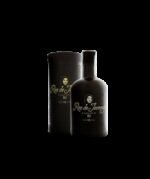 De Jeremy XO Solera 15 years 70 cl