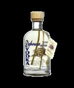 Debowa Vodka 70 cl