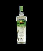 Debowa Vodka 70 cl