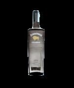 Debowa Vodka 70 cl