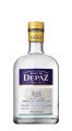 Depaz Cuvee Des Alize 2020