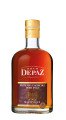 Depaz Port Finish Rhum Agricole
