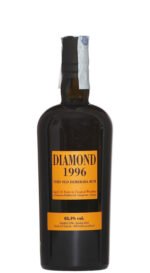 Diamond 1996 16 Y.O.