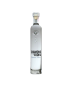 Diamond Standard 70 cl