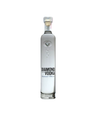 Diamond Standard 70 cl